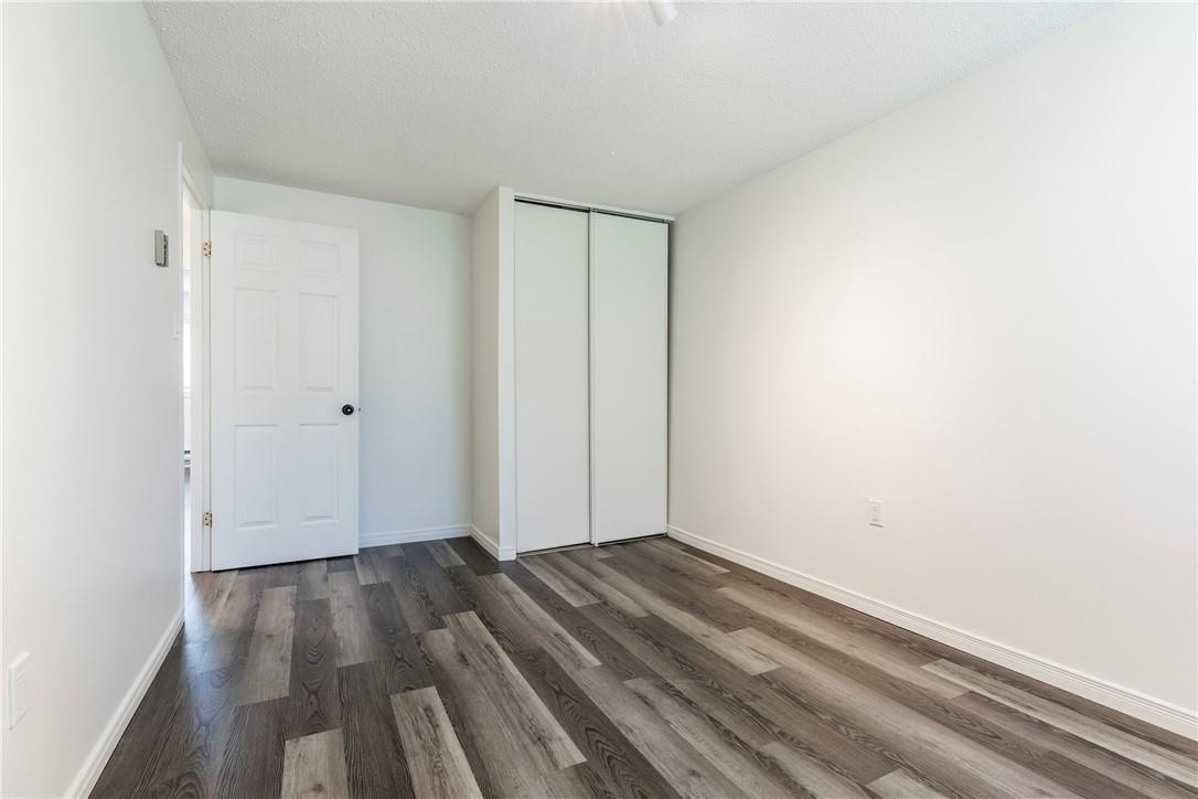 1967 Main Street W, Unit #9, Hamilton, Ontario  L8S 4P4 - Photo 26 - H4203133