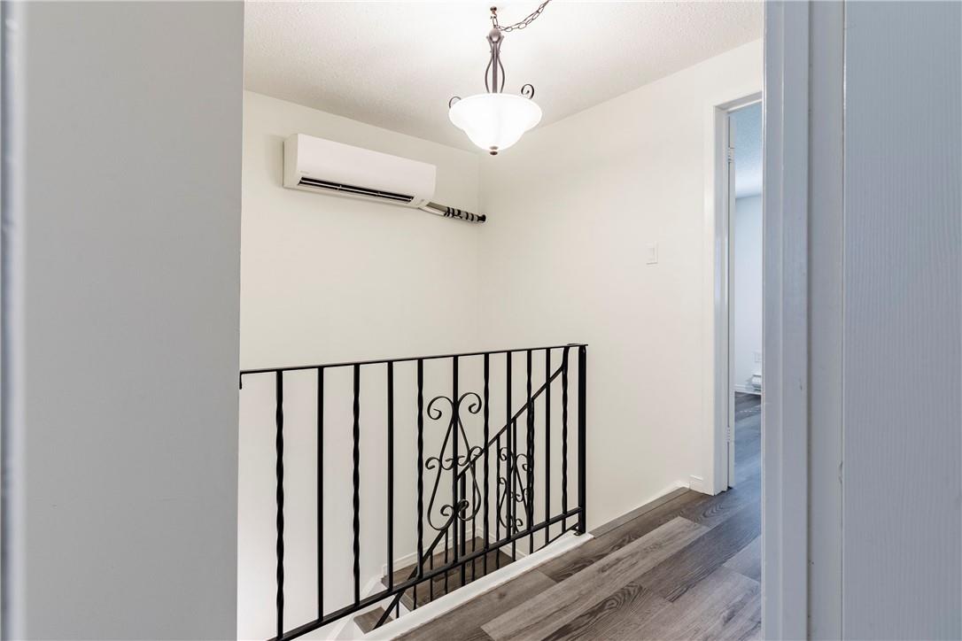 1967 Main Street W, Unit #9, Hamilton, Ontario  L8S 4P4 - Photo 27 - H4203133