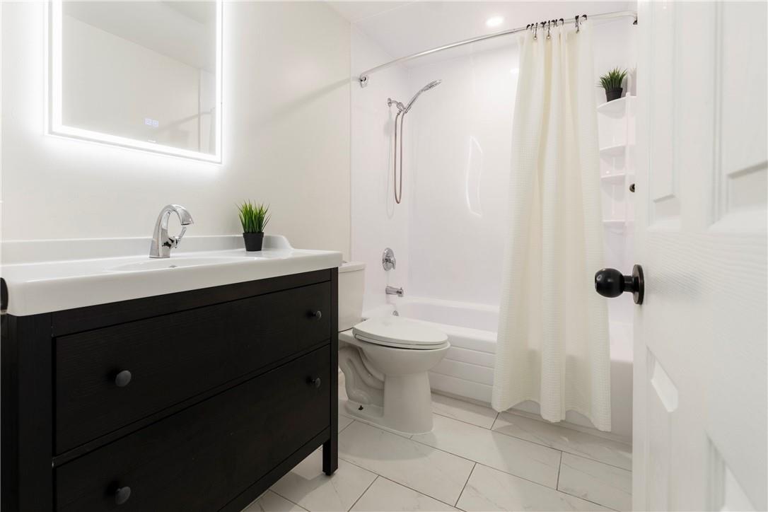 1967 Main Street W, Unit #9, Hamilton, Ontario  L8S 4P4 - Photo 29 - H4203133