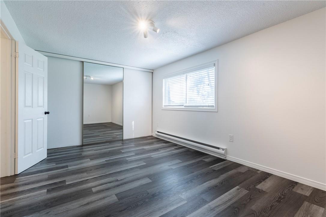 1967 Main Street W, Unit #9, Hamilton, Ontario  L8S 4P4 - Photo 30 - H4203133