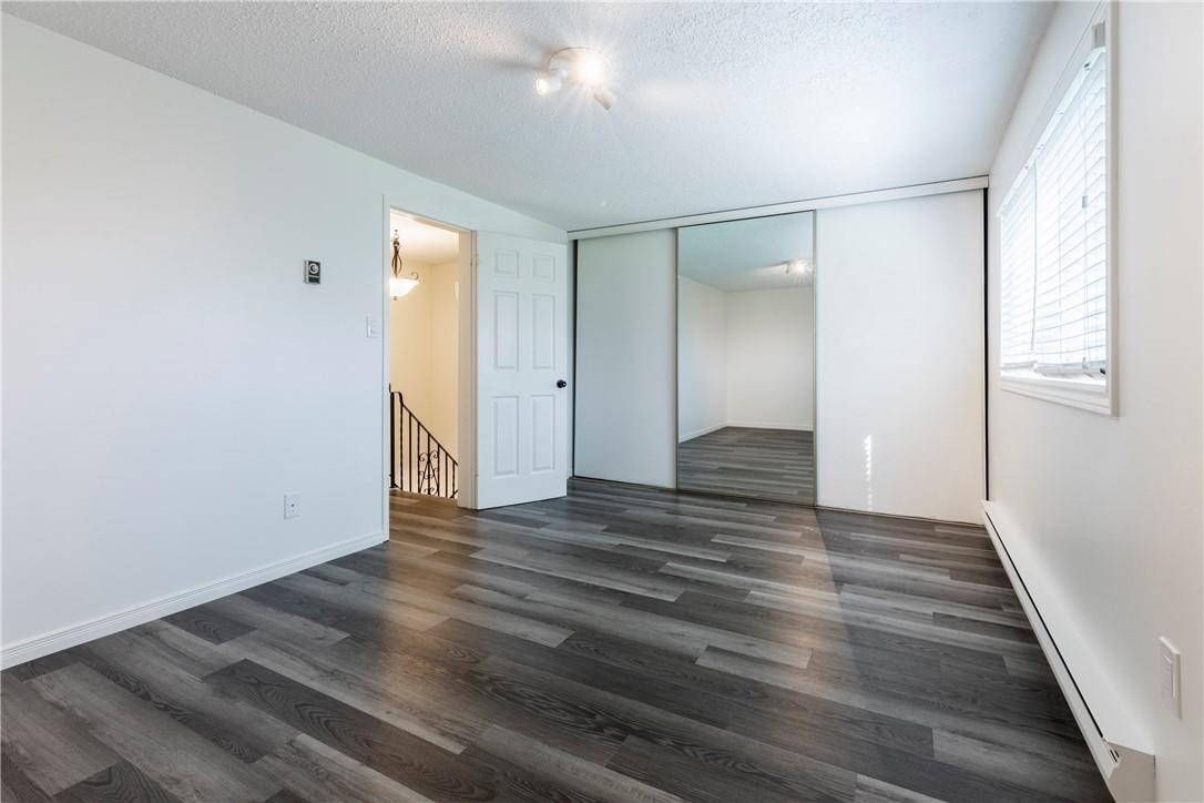 1967 Main Street W, Unit #9, Hamilton, Ontario  L8S 4P4 - Photo 31 - H4203133