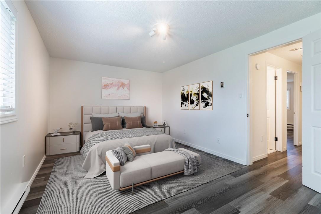 1967 Main Street W, Unit #9, Hamilton, Ontario  L8S 4P4 - Photo 33 - H4203133