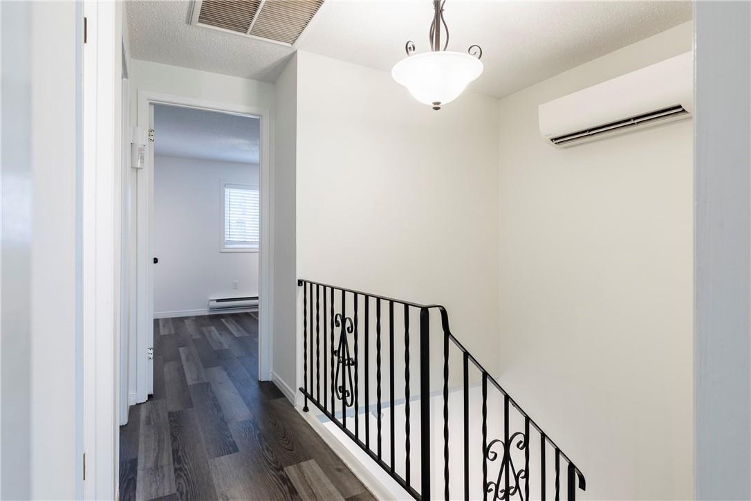 1967 Main Street W, Unit #9, Hamilton, Ontario  L8S 4P4 - Photo 34 - H4203133