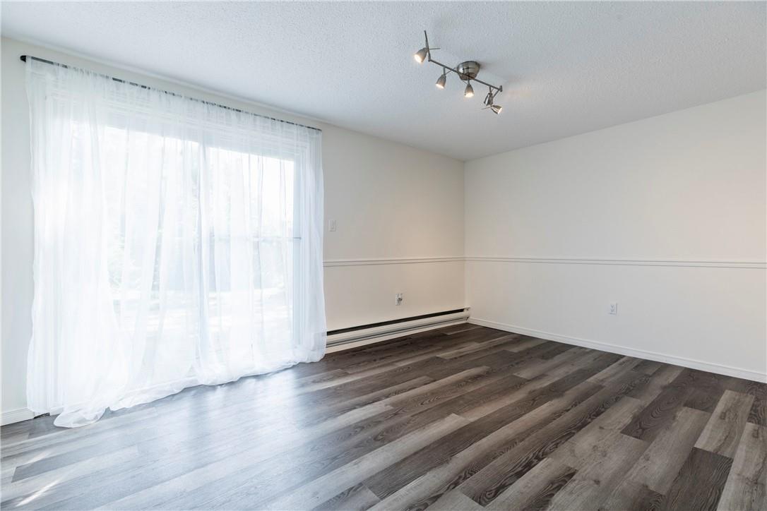 1967 Main Street W, Unit #9, Hamilton, Ontario  L8S 4P4 - Photo 35 - H4203133