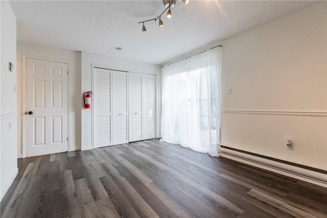 1967 Main Street W, Unit #9, Hamilton, Ontario  L8S 4P4 - Photo 37 - H4203133