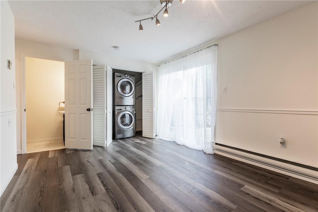 1967 Main Street W, Unit #9, Hamilton, Ontario  L8S 4P4 - Photo 38 - H4203133