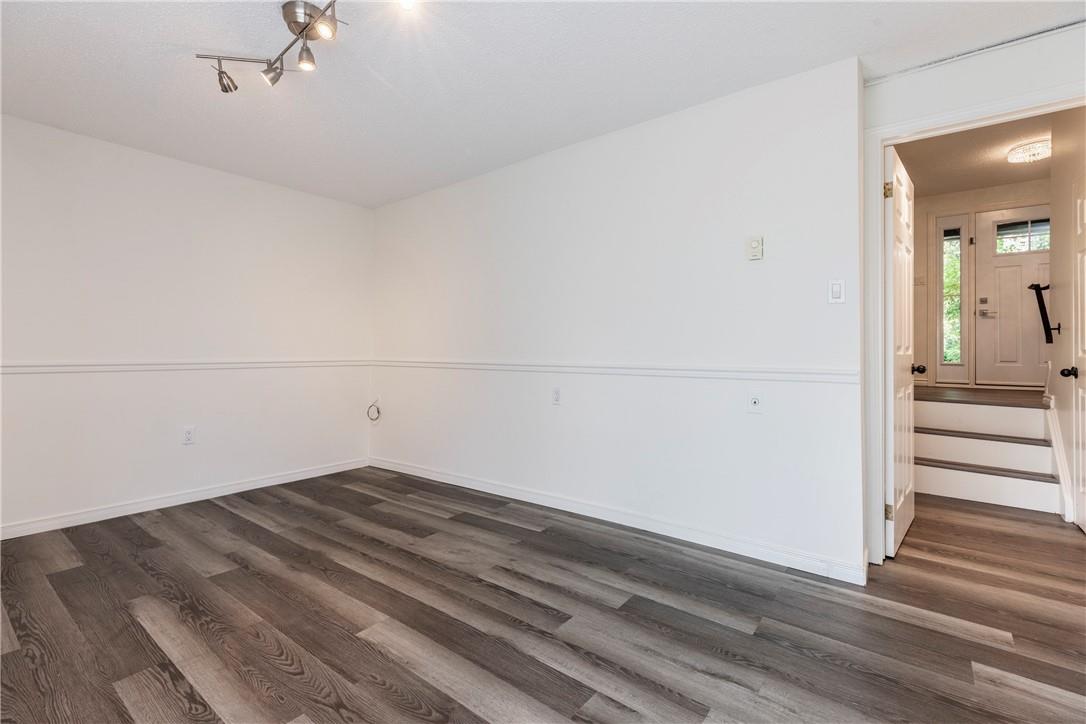 1967 Main Street W, Unit #9, Hamilton, Ontario  L8S 4P4 - Photo 39 - H4203133