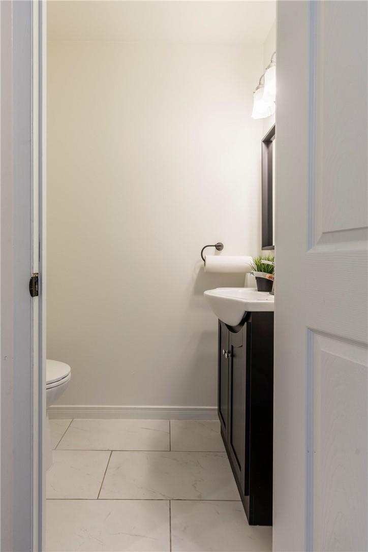 1967 Main Street W, Unit #9, Hamilton, Ontario  L8S 4P4 - Photo 40 - H4203133