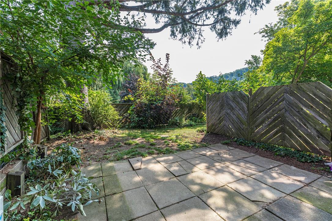 1967 Main Street W, Unit #9, Hamilton, Ontario  L8S 4P4 - Photo 42 - H4203133