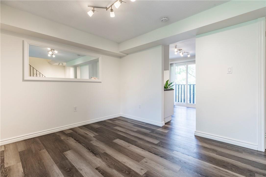 1967 Main Street W, Unit #9, Hamilton, Ontario  L8S 4P4 - Photo 8 - H4203133