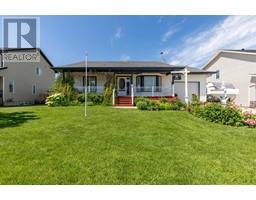 254n 250 E, Raymond, Ca