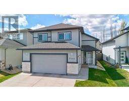 7114 86 Street Signature Falls, Grande Prairie, Ca