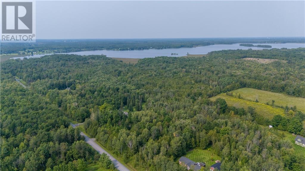 N/a Loch Garry Road, Apple Hill, Ontario  K0C 1B0 - Photo 10 - 1407029