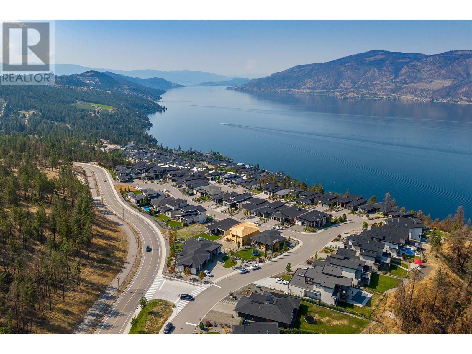 9489 Ledgestone Road, Lake Country, British Columbia  V4V 0A4 - Photo 31 - 10322089