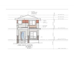 14452 60 AVENUE, Surrey, British Columbia