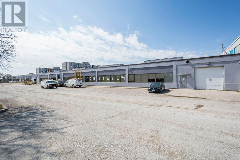 14 - 161 Bridge Street W, Belleville, Ontario  K8P 1K2 - Photo 1 - X9241817