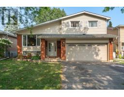 566 MACKECHNIE CRESCENT, cobourg, Ontario