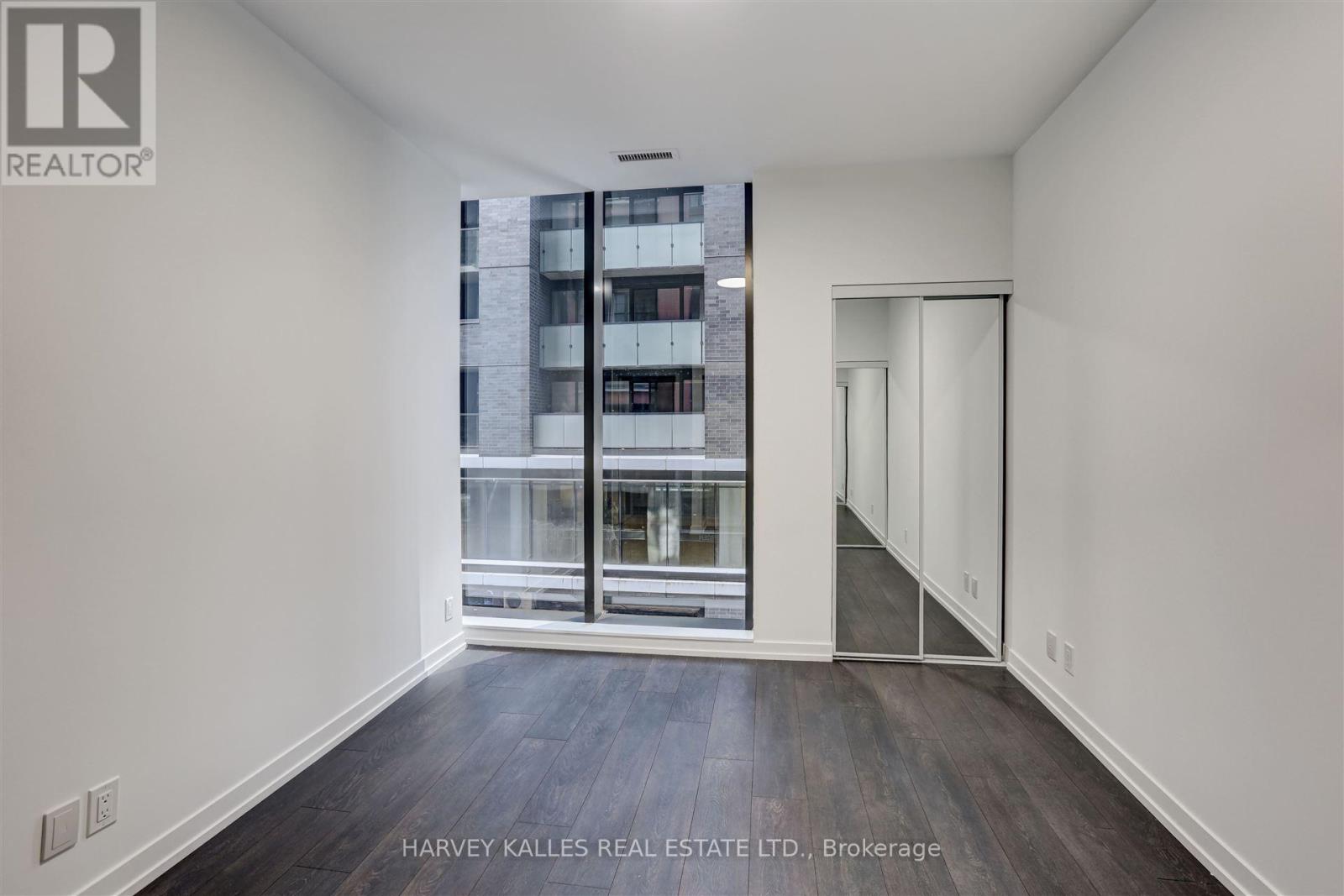 309 - 55 Mercer Street, Toronto (Waterfront Communities), Ontario  M5V 0W4 - Photo 14 - C9258098