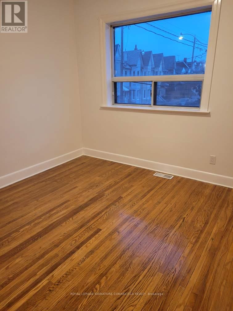 2nd Flr - 232 Christie Street, Toronto (Annex), Ontario  M6G 3B8 - Photo 3 - C9258166