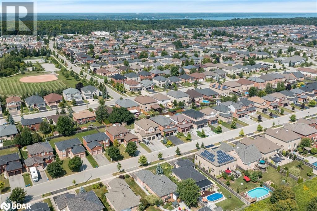 22 Commonwealth Road, Barrie, Ontario  L4M 0E1 - Photo 31 - 40628399