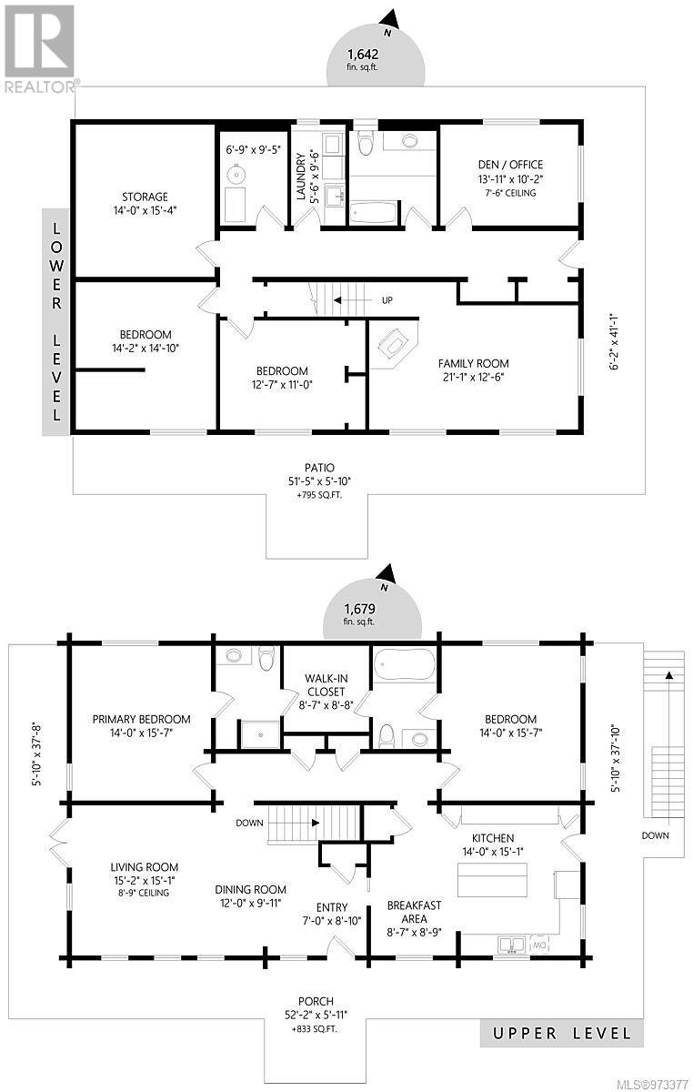 933 Middlegate Rd, Errington, British Columbia  V0R 1V0 - Photo 78 - 973377