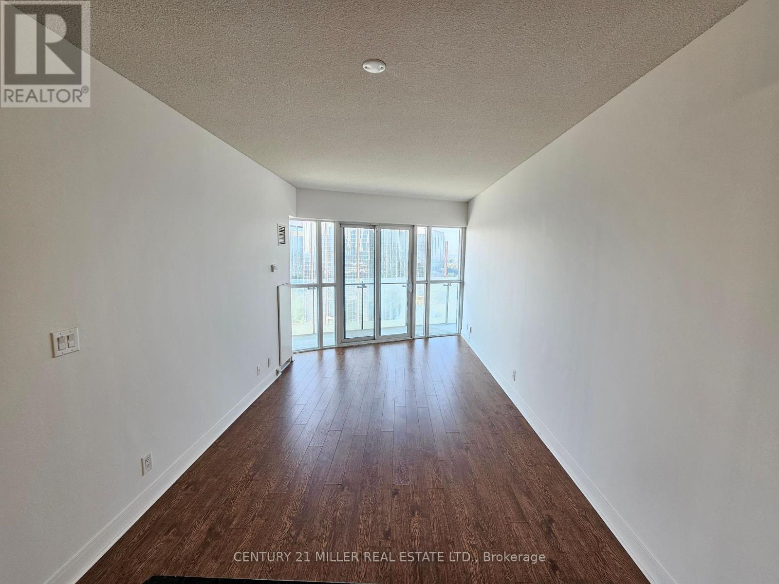 1509 - 50 Absolute Avenue, Mississauga (City Centre), Ontario  L4Z 0A8 - Photo 13 - W9258183