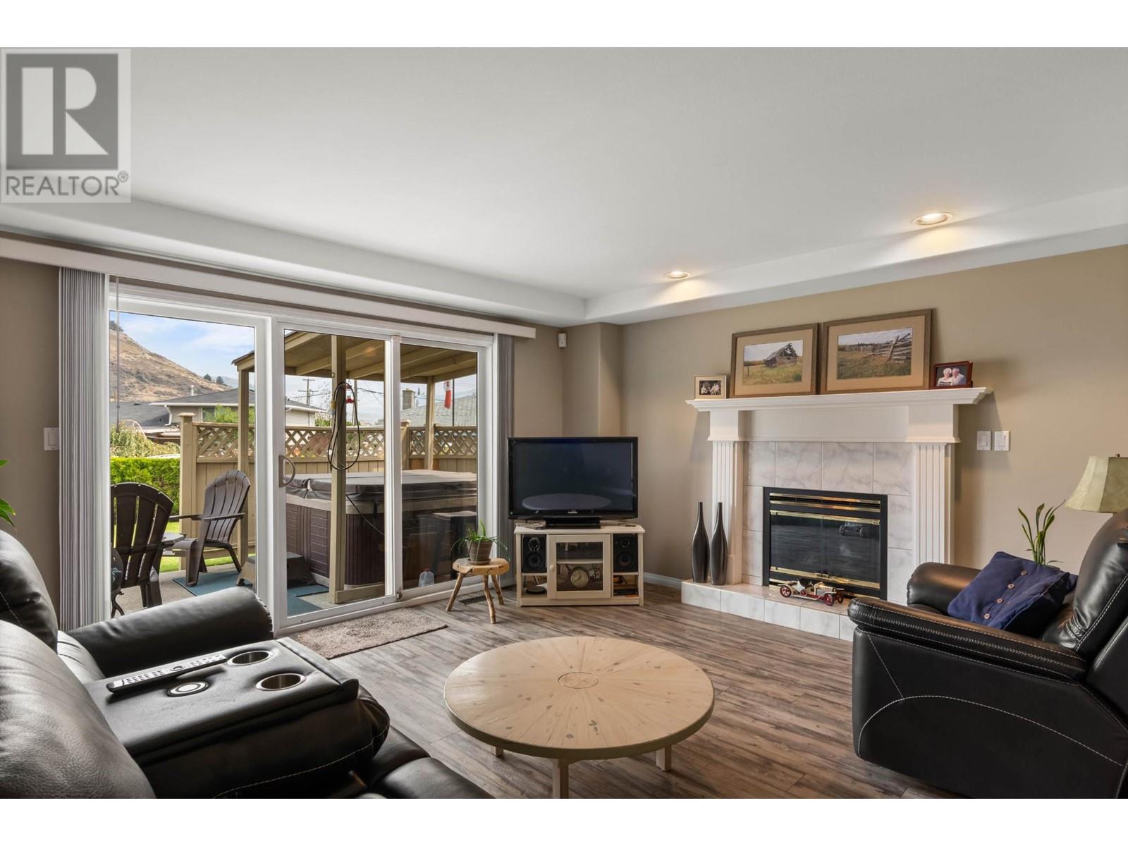 1095 Lincoln Crt, Kamloops, British Columbia  V2B 8L5 - Photo 16 - 180396