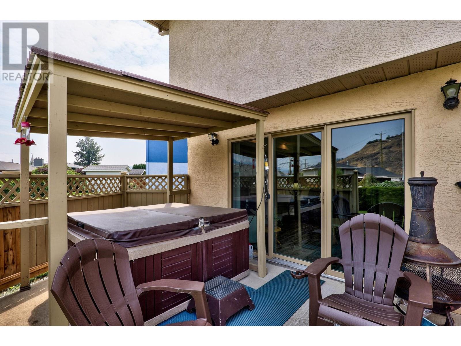 1095 Lincoln Crt, Kamloops, British Columbia  V2B 8L5 - Photo 19 - 180396