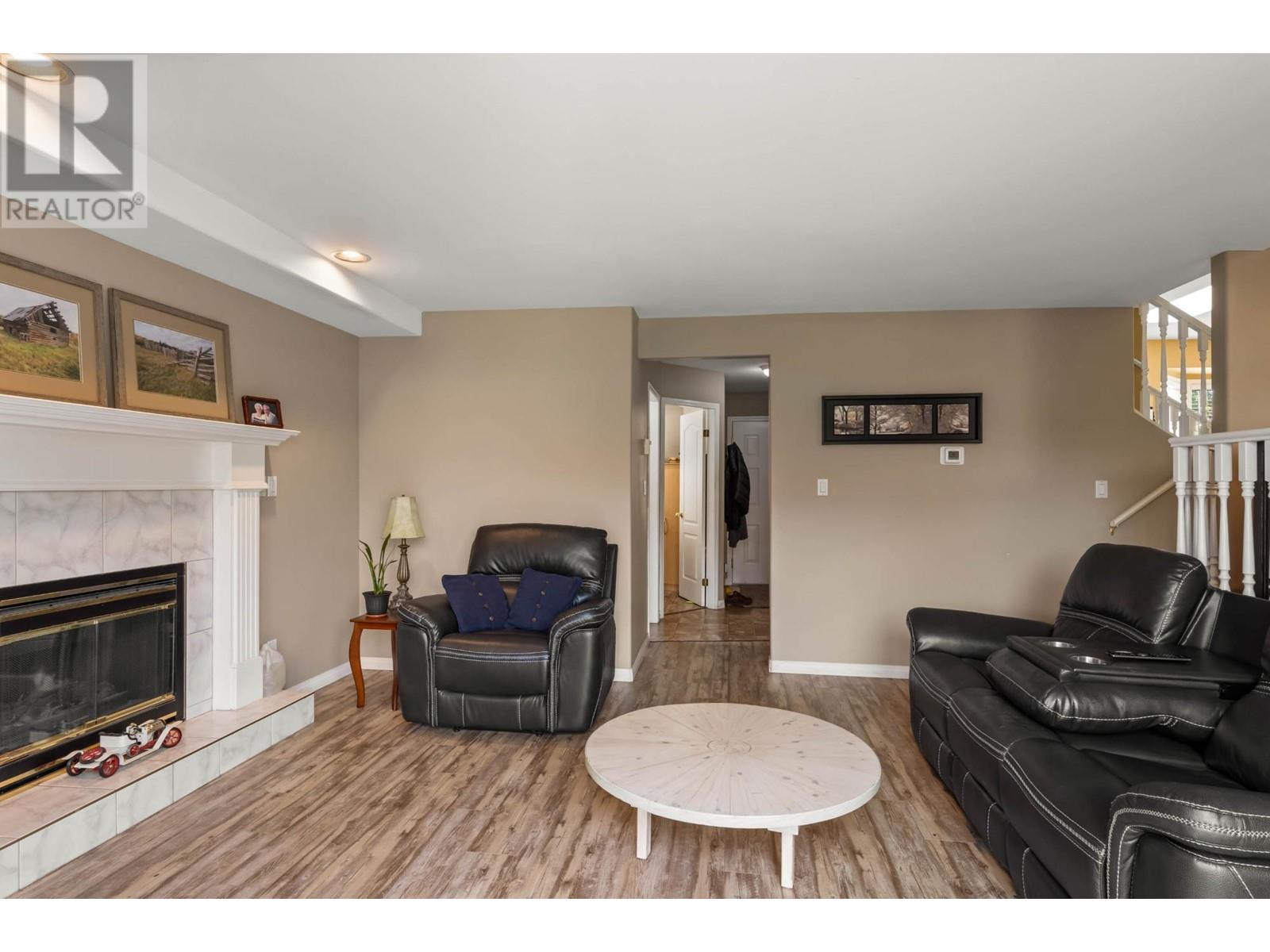 1095 Lincoln Crt, Kamloops, British Columbia  V2B 8L5 - Photo 20 - 180396