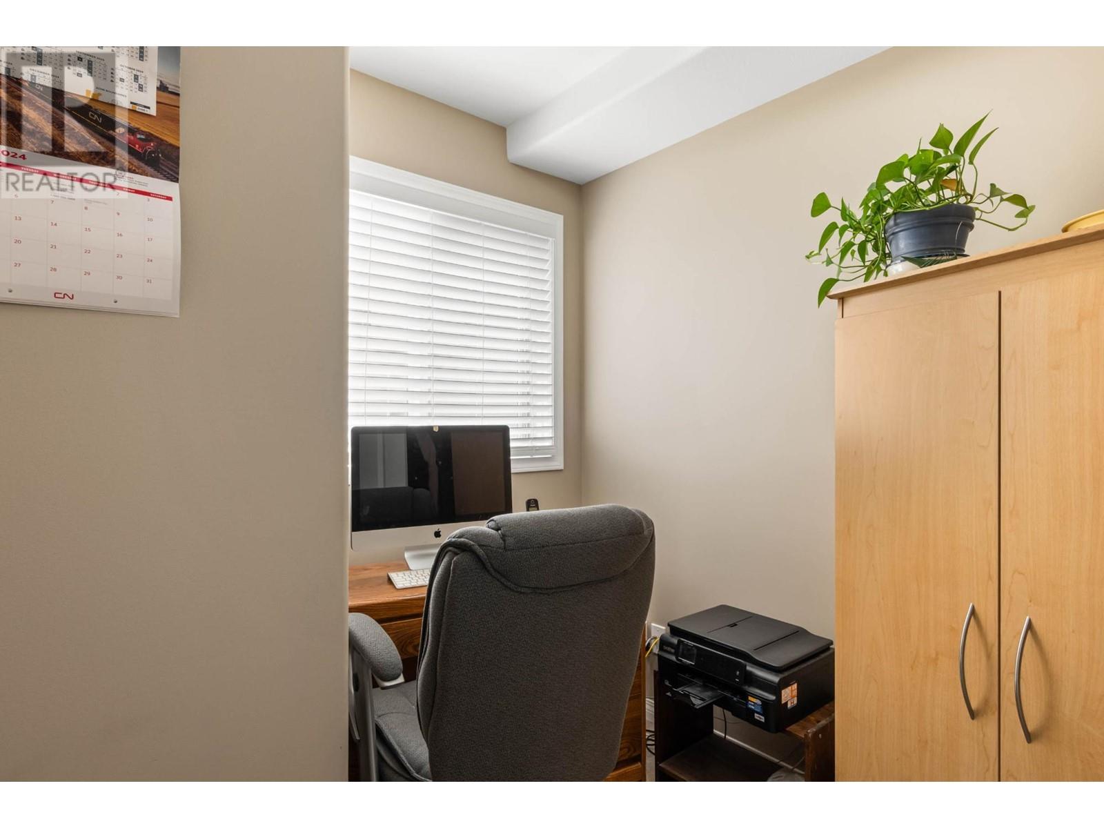 1095 Lincoln Crt, Kamloops, British Columbia  V2B 8L5 - Photo 21 - 180396