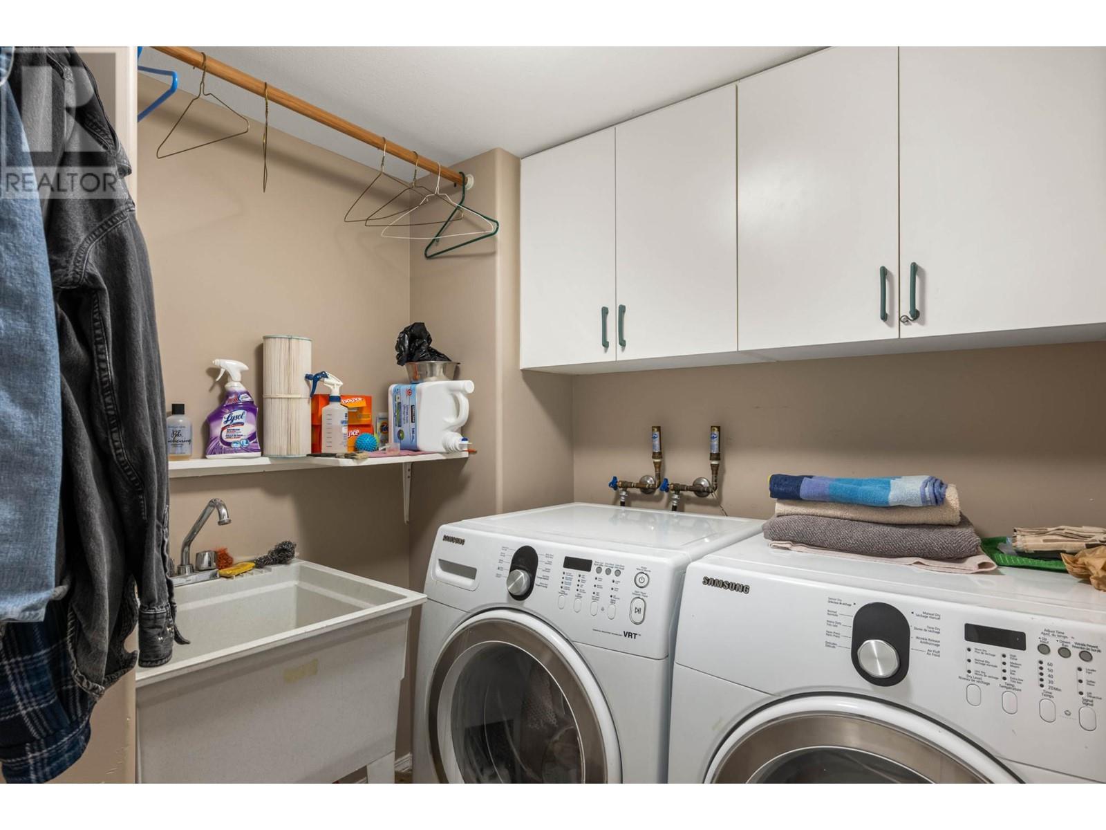 1095 Lincoln Crt, Kamloops, British Columbia  V2B 8L5 - Photo 23 - 180396