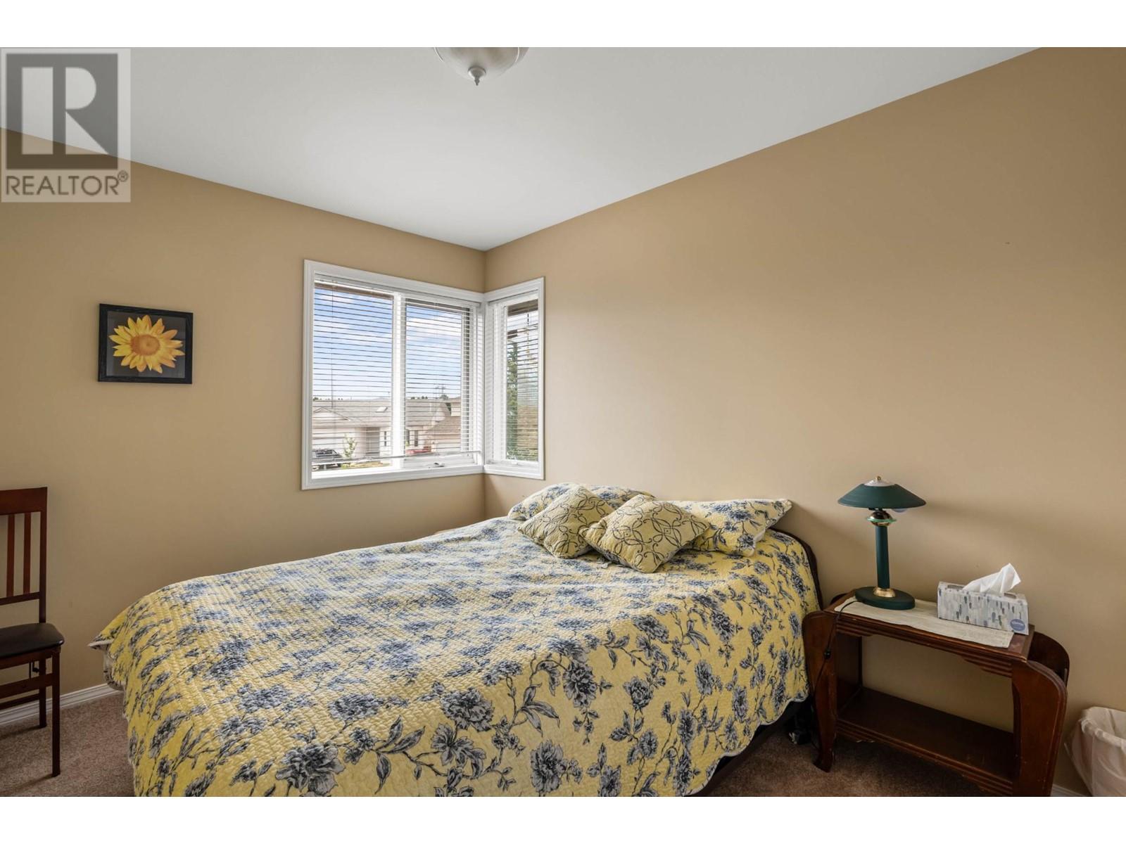 1095 Lincoln Crt, Kamloops, British Columbia  V2B 8L5 - Photo 24 - 180396