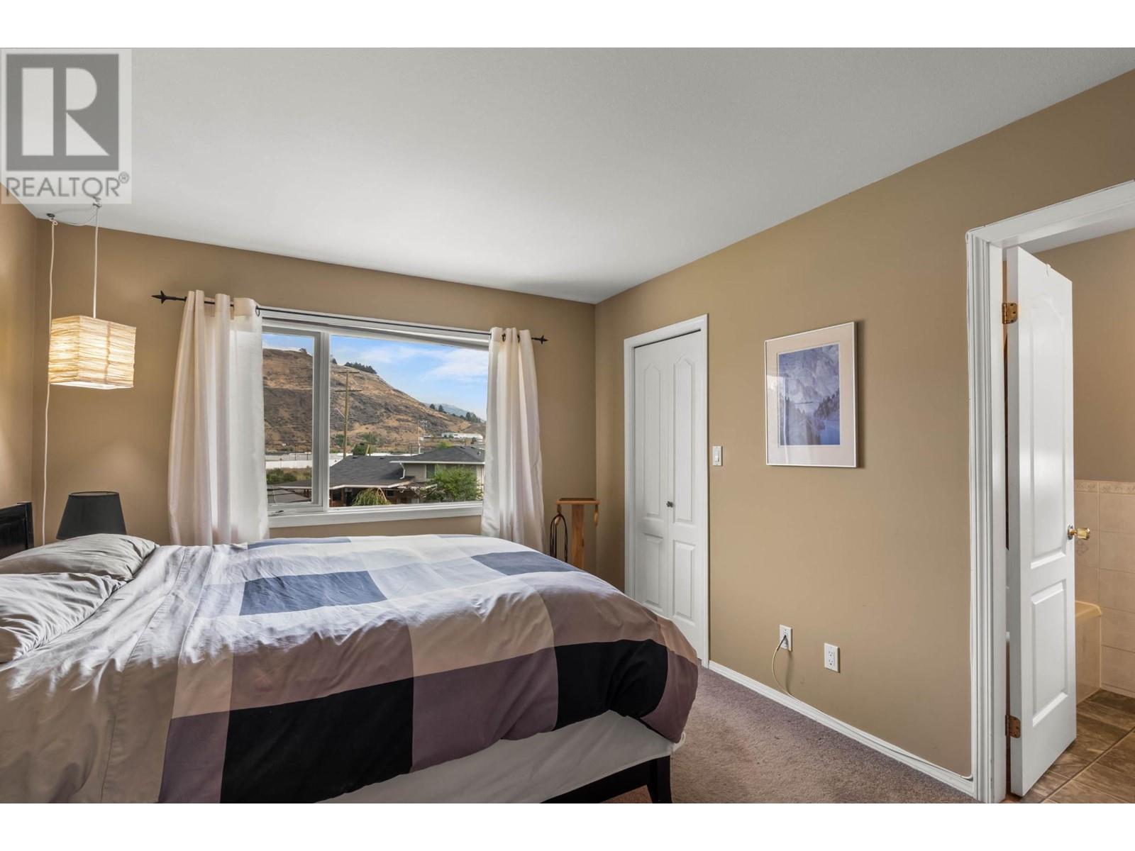 1095 Lincoln Crt, Kamloops, British Columbia  V2B 8L5 - Photo 27 - 180396