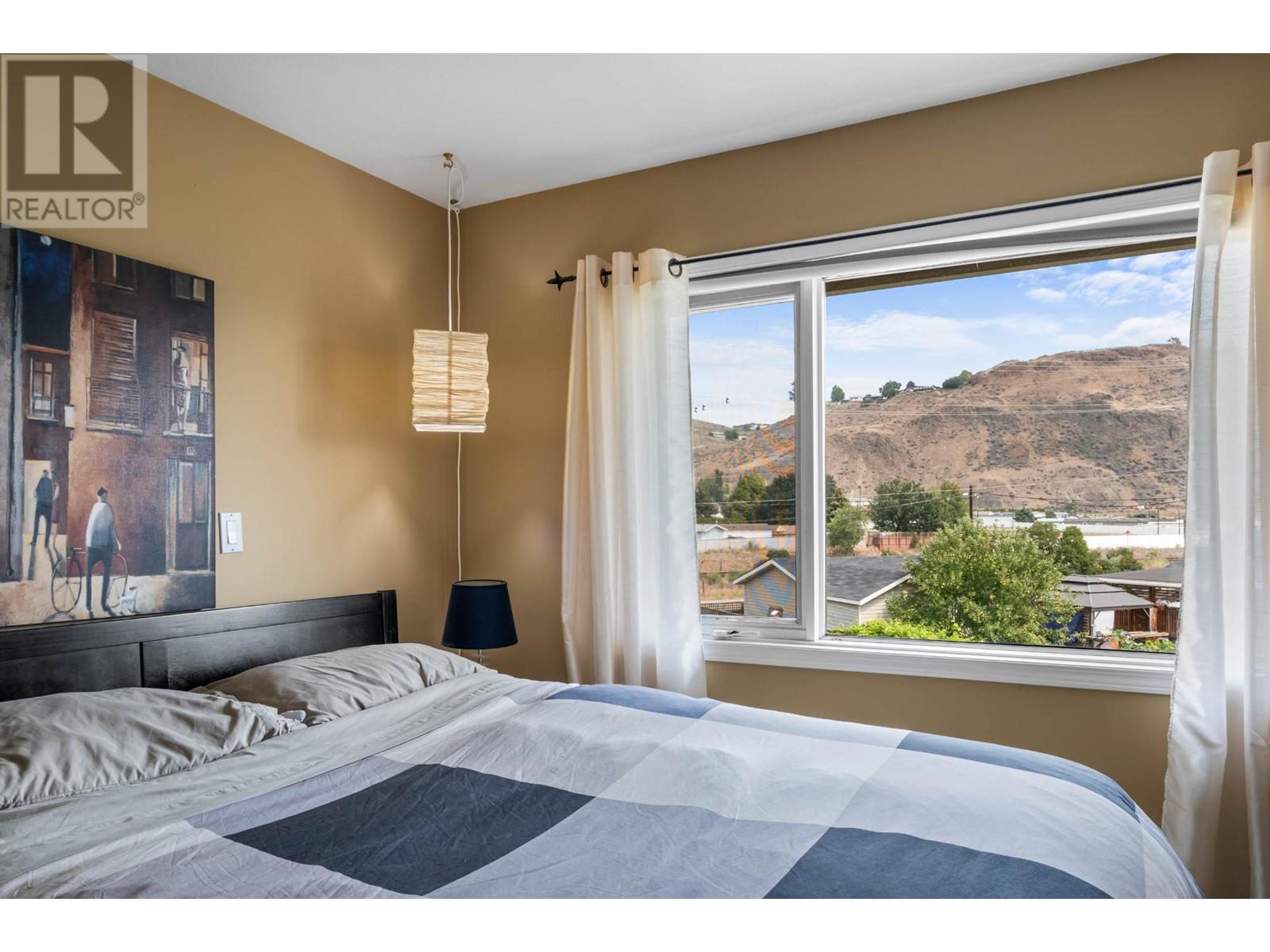 1095 Lincoln Crt, Kamloops, British Columbia  V2B 8L5 - Photo 28 - 180396