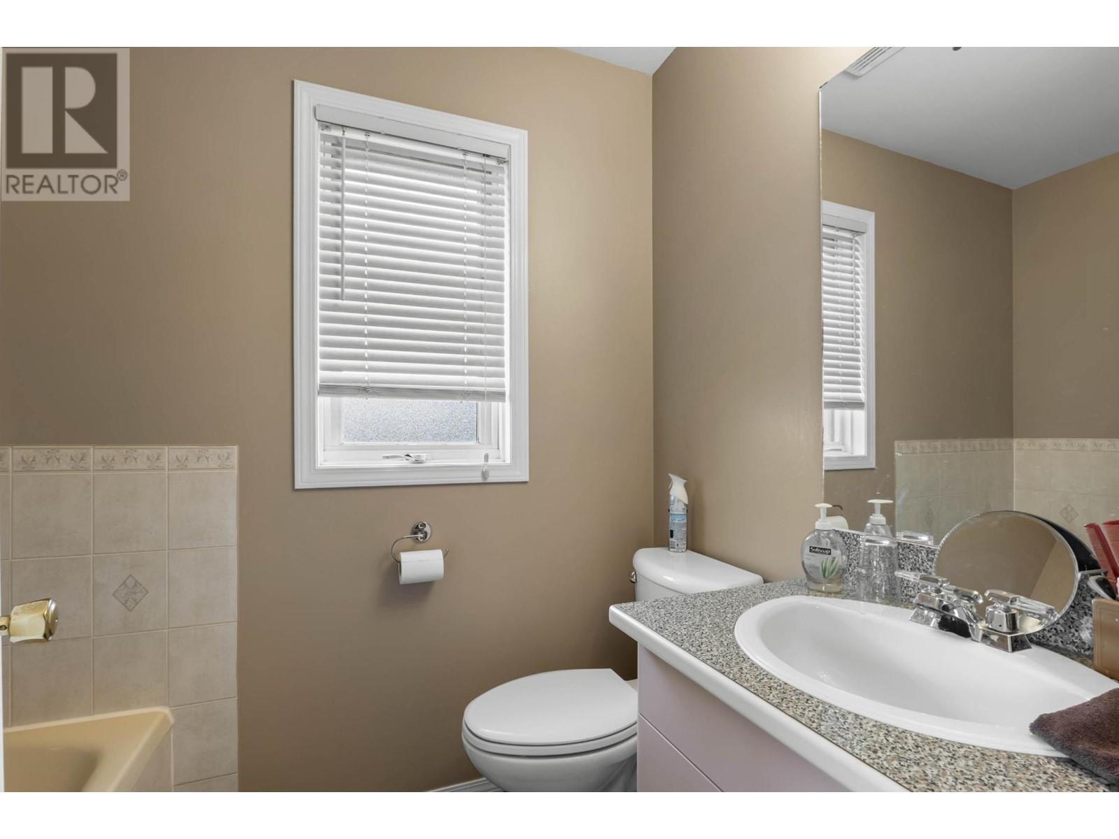 1095 Lincoln Crt, Kamloops, British Columbia  V2B 8L5 - Photo 29 - 180396