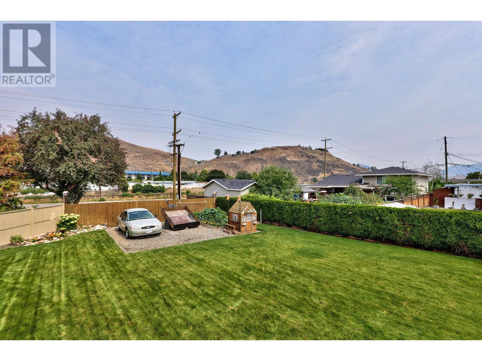 1095 Lincoln Crt, Kamloops, British Columbia  V2B 8L5 - Photo 3 - 180396