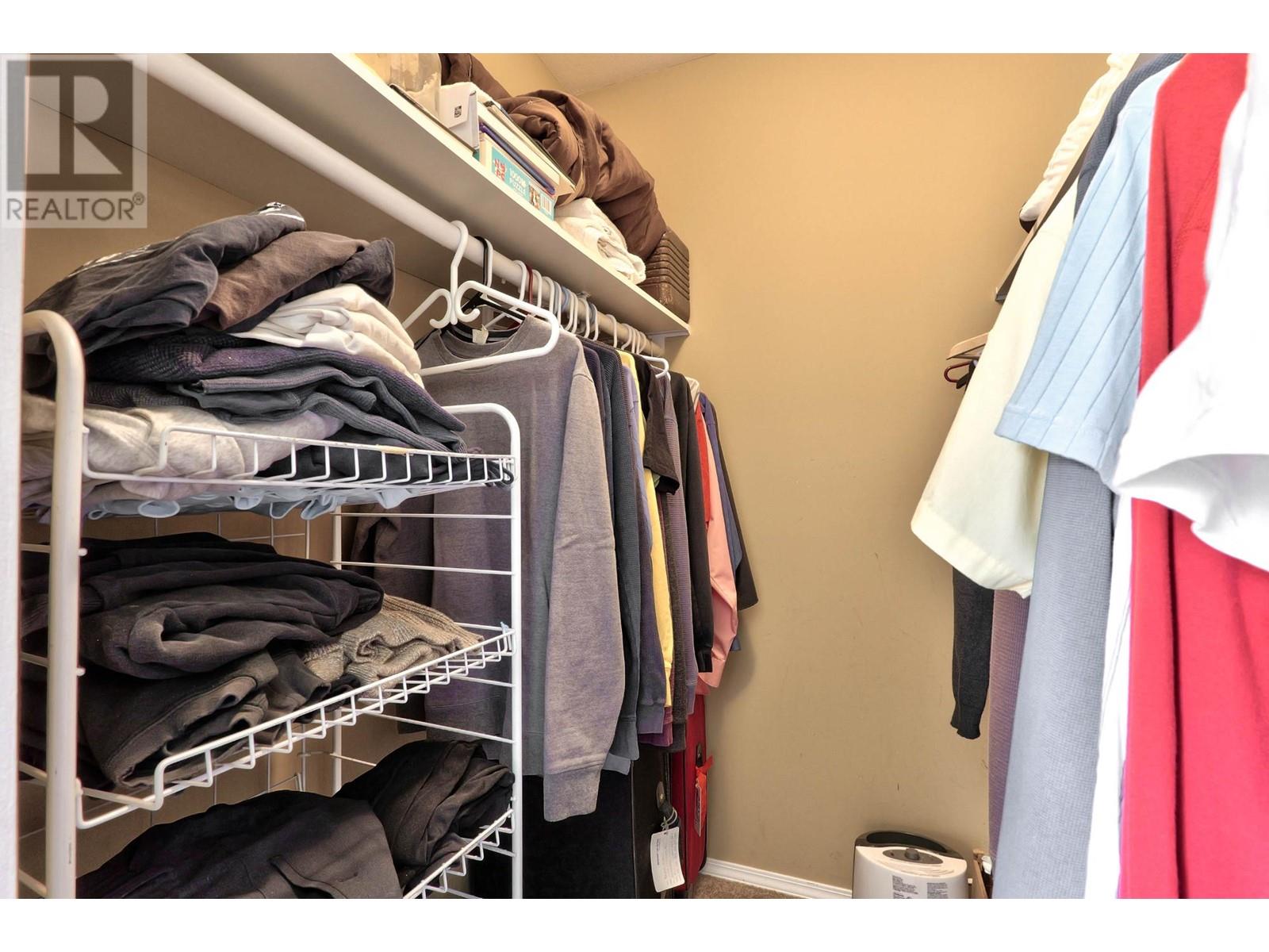 1095 Lincoln Crt, Kamloops, British Columbia  V2B 8L5 - Photo 30 - 180396