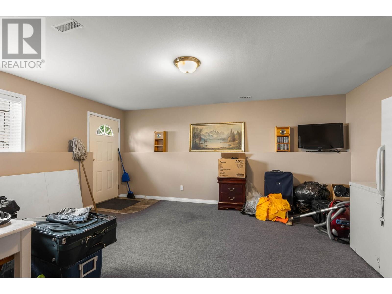 1095 Lincoln Crt, Kamloops, British Columbia  V2B 8L5 - Photo 31 - 180396