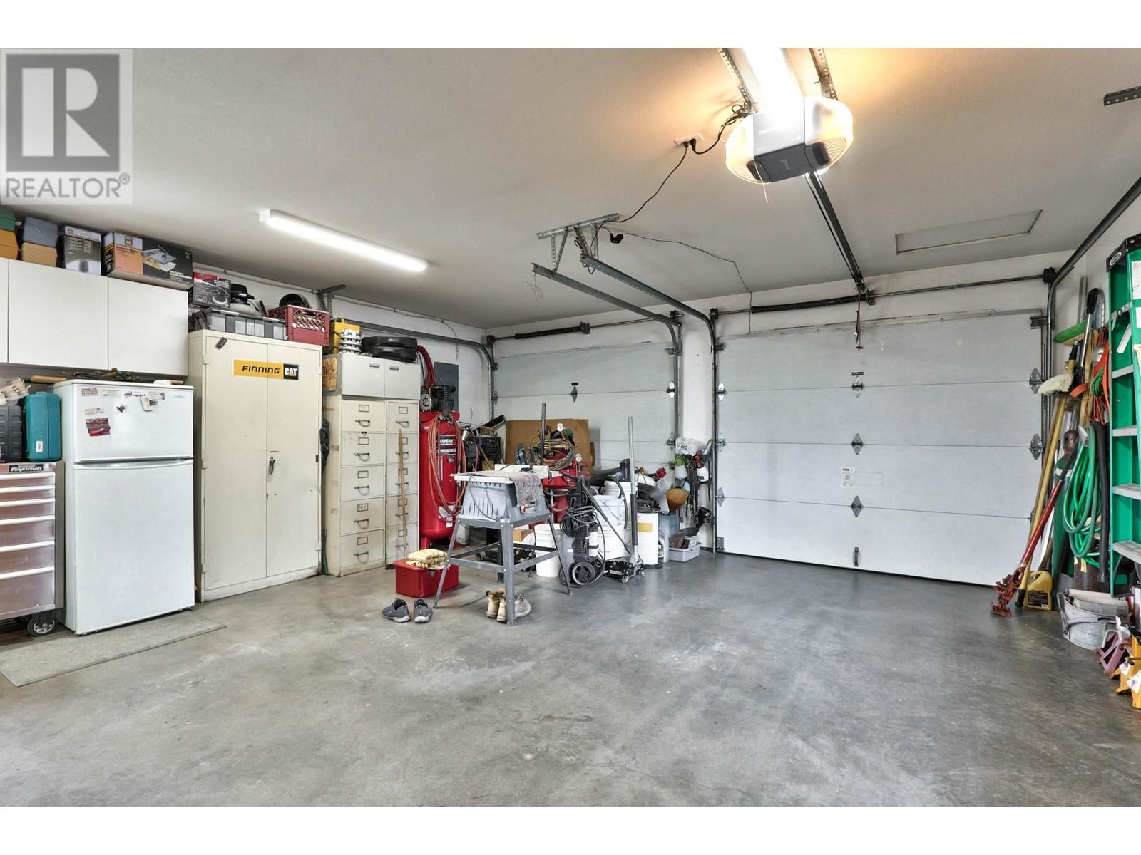 1095 Lincoln Crt, Kamloops, British Columbia  V2B 8L5 - Photo 33 - 180396