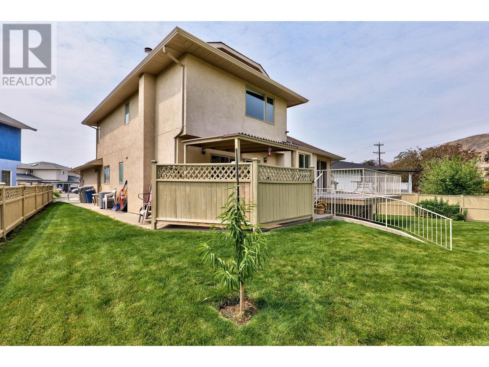 1095 Lincoln Crt, Kamloops, British Columbia  V2B 8L5 - Photo 39 - 180396