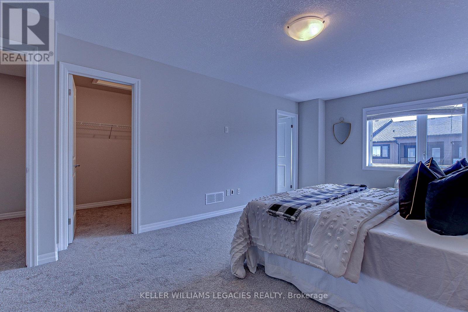 70 - 811 Sarnia Road, London, Ontario  N6H 5J9 - Photo 18 - X9258188