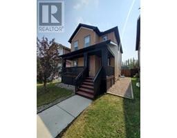 233 Evansdale Way NW, calgary, Alberta