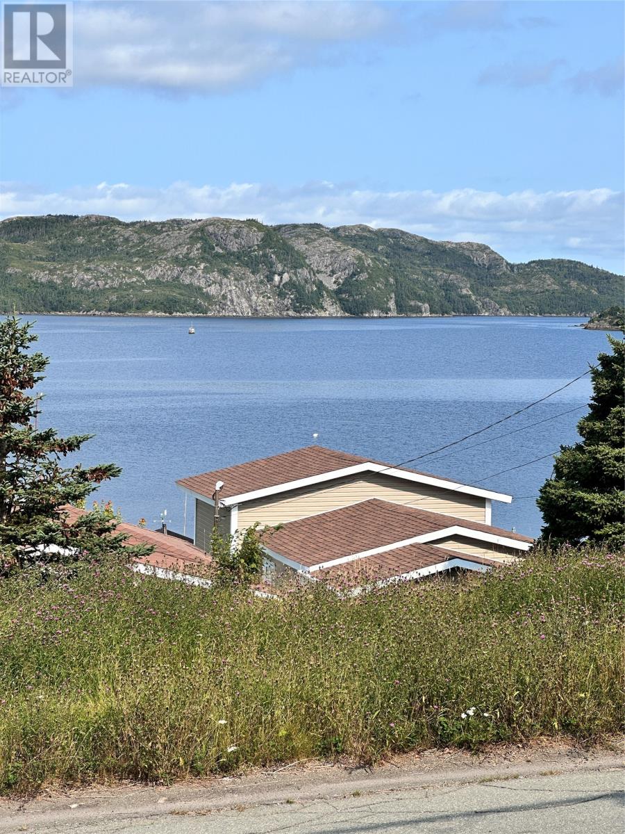 29 Burin Bay Crescent, Burin Bay Arm, Newfoundland & Labrador  A0E 1E0 - Photo 48 - 1276306