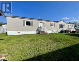 75 9207 82 Street, Fort St. John, Ca