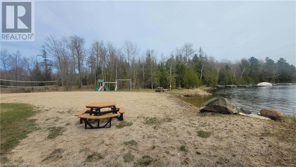 0 Clear Lake Court, Coe Hill, Ontario  K0L 1P0 - Photo 7 - 40634238