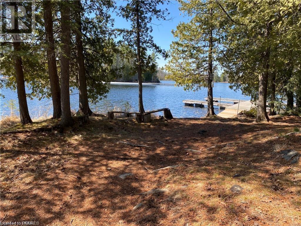 0 Clear Lake Court, Coe Hill, Ontario  K0L 1P0 - Photo 8 - 40634238