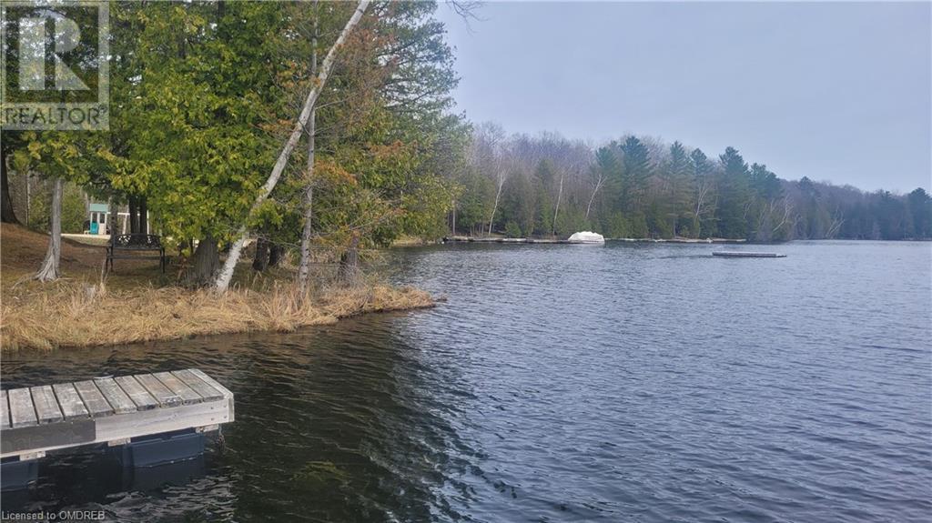 0 Clear Lake Court, Coe Hill, Ontario  K0L 1P0 - Photo 9 - 40634238