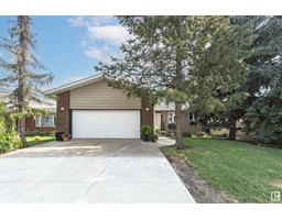 17315 108 St Nw Baturyn, Edmonton, Ca