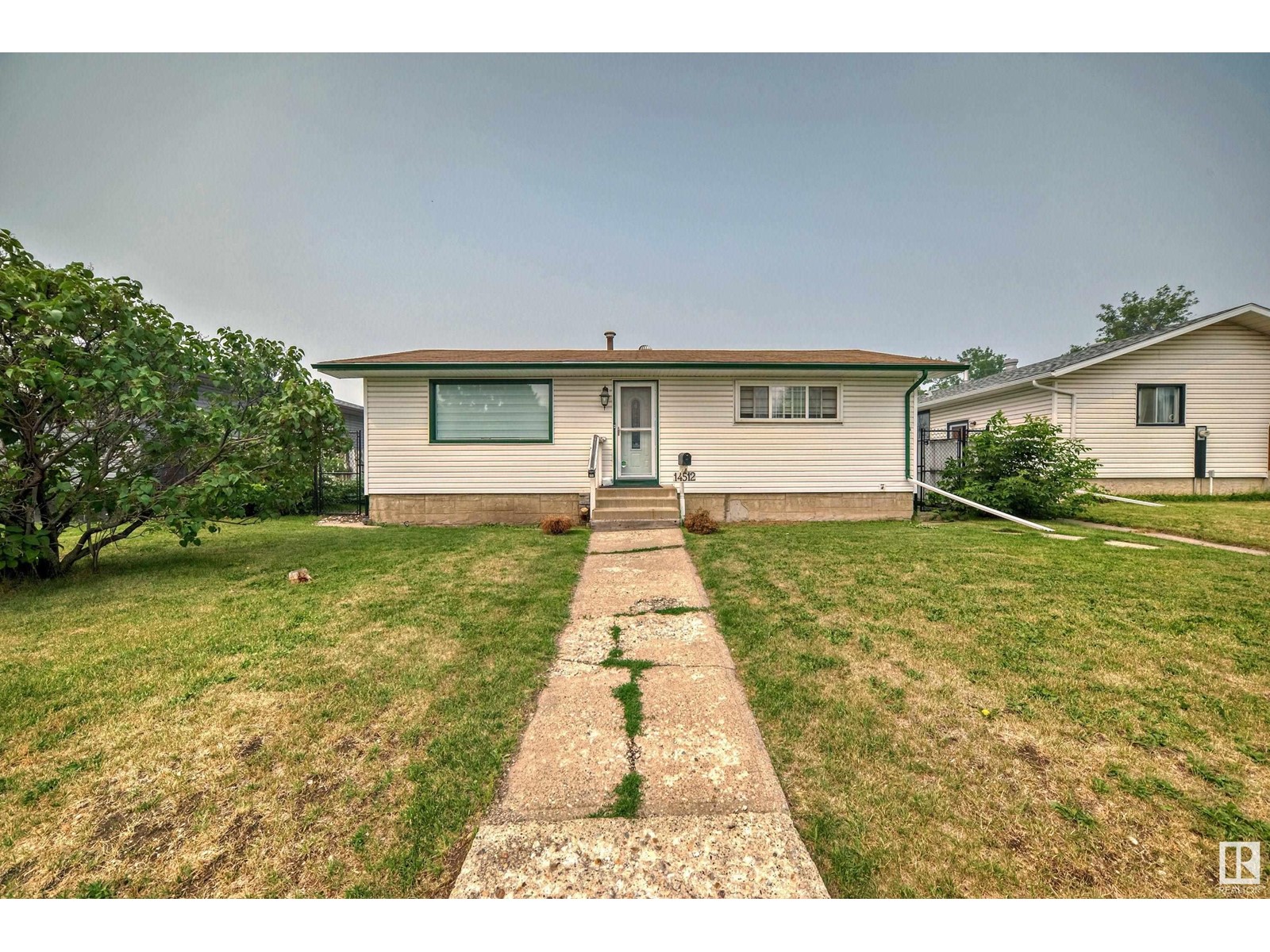 14512 64 St Nw, Edmonton, Alberta  T5A 2C3 - Photo 3 - E4402387