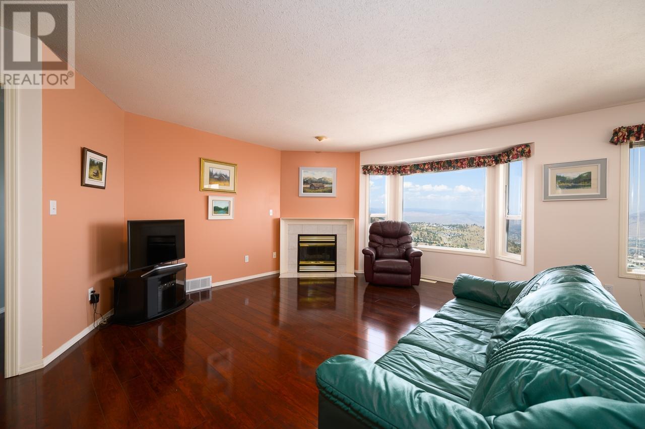 92-2022 Pacific Way, Kamloops, British Columbia  V1S 1T1 - Photo 6 - 180399